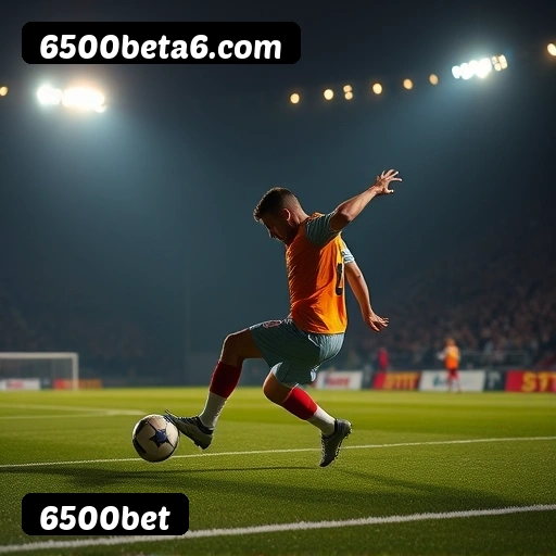Guia visual quadrado da instalação APK 6500bet