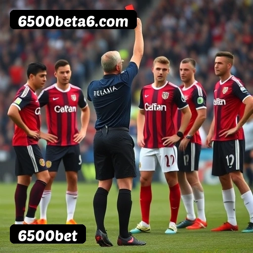 Processo de Download do App 6500bet - Passo a Passo Simples
