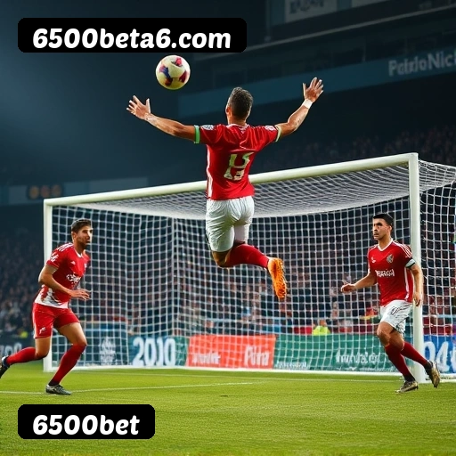Recursos Exclusivos do App 6500bet - Modo Offline, Login Biométrico