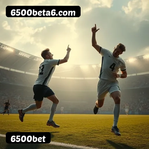 Imagem quadrada de apoio para baixar 6500bet