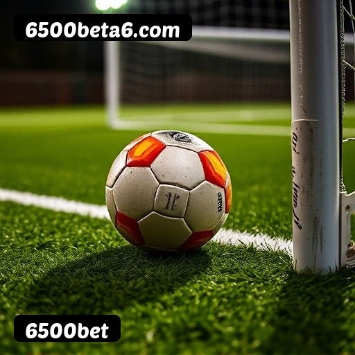 Guia visual quadrado do centro de download 6500bet
