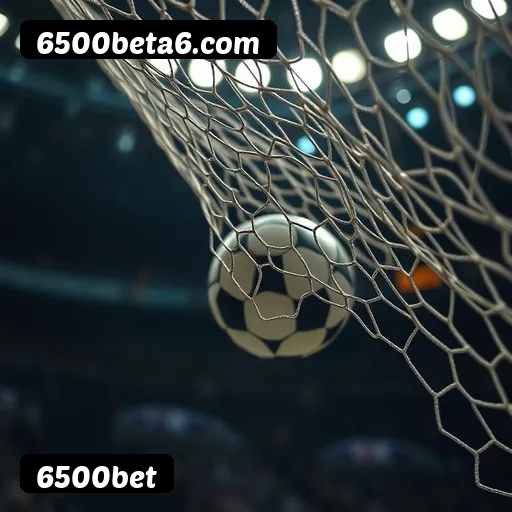 Coleção Premium de Slots 6500bet - NetEnt, Pragmatic Play, Evolution
