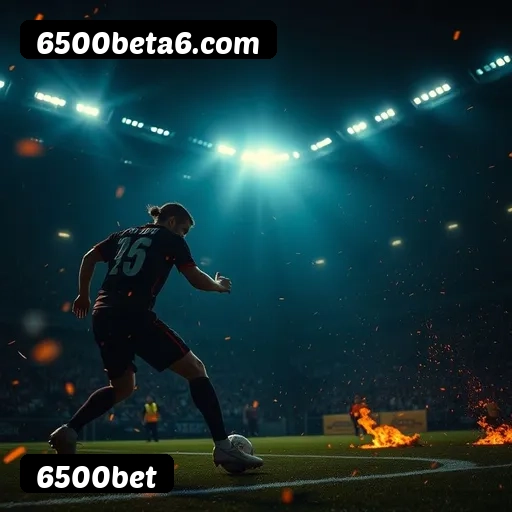 Ofertas personalizadas para jogadores VIP